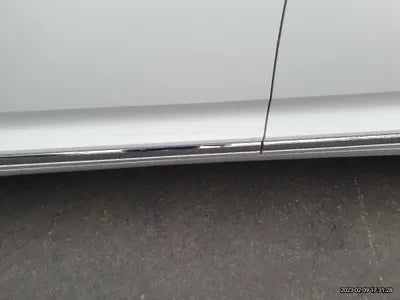 2018 Volkswagen Passat WVWZZZ3CZJE110819 VIN:WVWZZZ3CZJE110819