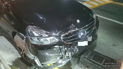 2015 Mercedes-Benz E 220 WDDHF0AB2FB159011 VIN:WDDHF0AB2FB159011