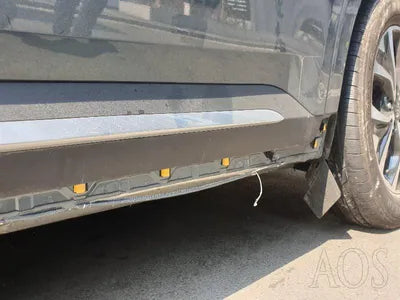 2021 Kia Carnival KNANC813BMS119768 VIN:KNANC813BMS119768
