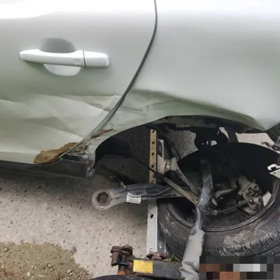 2016 Volvo V40 VIN: