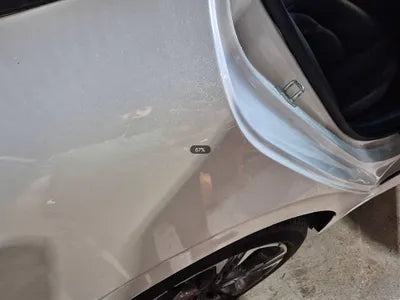 2020 Kia K5 VIN: