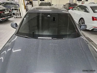 2016 Audi A6 WAUZZZ4G8GN023450 VIN:WAUZZZ4G8GN023450