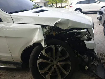 2016 Mercedes-Benz GLE 250 WDCDA0EB2GA721704 VIN:WDCDA0EB2GA721704