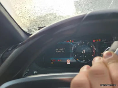 2019 Mercedes-Benz S 560 WDDUG8GB0KA495984 VIN:WDDUG8GB0KA495984