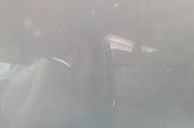 2014 Mercedes-Benz S 550 VIN: