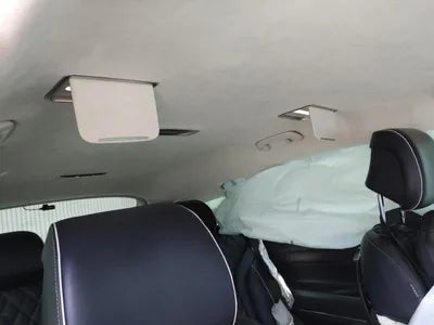 2020 Genesis GV80 KMTHB81DDLU032162 VIN:KMTHB81DDLU032162