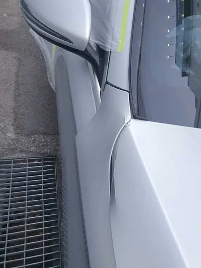 2017 Mercedes-Benz E 220 WDDZF0EB6HA172383 VIN:WDDZF0EB6HA172383