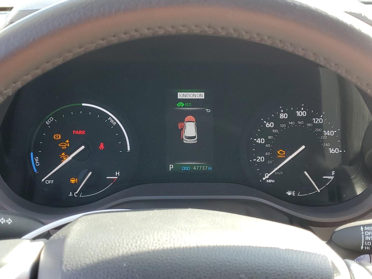 2022 TOYOTA SIENNA XLE VIN:5TDYRKEC5NS130237