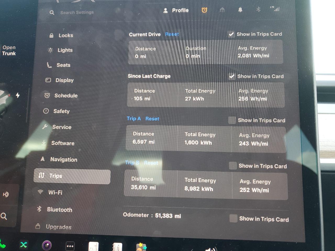 2023 TESLA MODEL 3  VIN:5YJ3E1EAXPF448067