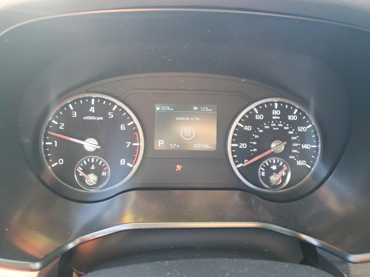 2022 KIA TELLURIDE EX VIN:5XYP3DHC4NG280339