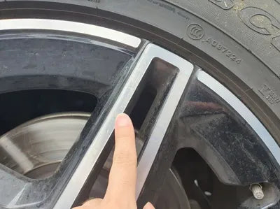 2021 Mercedes-Benz GLE 400 W1NFD2DB0MA310034 VIN:W1NFD2DB0MA310034