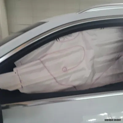 2020 Audi Q3 WAUZZZF39L1115405 VIN:WAUZZZF39L1115405