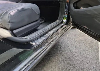 2015 Mercedes-Benz S 500 WDDUG8CB9FA119036 VIN:WDDUG8CB9FA119036