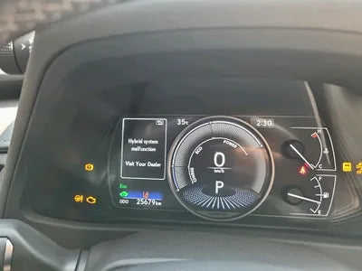 2020 Lexus UX 250 JTHP6JBH2L2067485 VIN:JTHP6JBH2L2067485