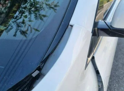 2017 Kia Sorento VIN: