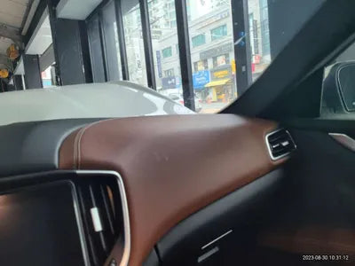 2018 Maserati Ghibli ZAM57TSG0J1305020 VIN:ZAM57TSG0J1305020