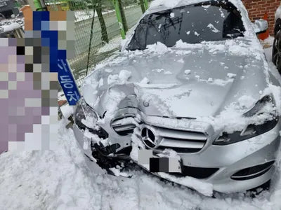 2014 Mercedes-Benz E 220 VIN: