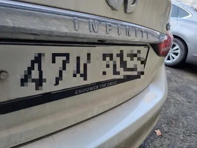 2019 Infiniti Q50 JNKAV71E1KM180012 VIN:JNKAV71E1KM180012