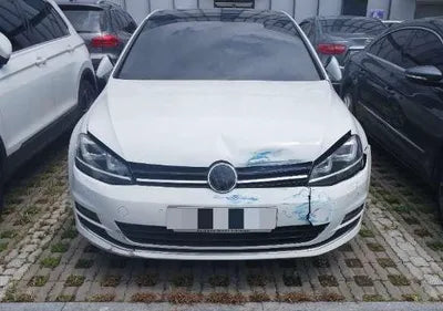 2015 Volkswagen Golf WVWZZZAUZFW220679 VIN:WVWZZZAUZFW220679