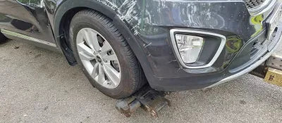 2018 Kia Sorento KNAPG81ABHA319710 VIN:KNAPG81ABHA319710