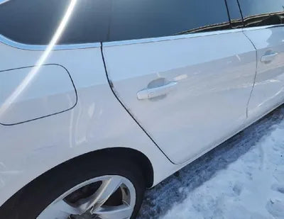 2015 Audi A5 WAUZZZ8T7FA016776 VIN:WAUZZZ8T7FA016776