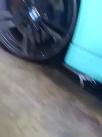 2015 BMW M4 WBS3R9101FK451479 VIN:WBS3R9101FK451479