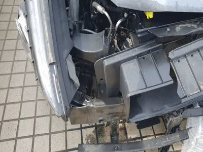 2020 Hyundai Kona KMHK2817GLU572479 VIN:KMHK2817GLU572479