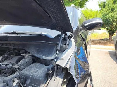 2017 Kia Sorento VIN: