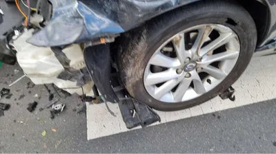 2015 Volvo S80 YV1AS84BBF1190844 VIN:YV1AS84BBF1190844