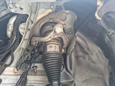 2019 Mercedes-Benz CLS 400 WDD2J2DB5KA016419 VIN:WDD2J2DB5KA016419