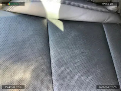 2019 Hyundai Tucson KMHJ3812GKU139253 VIN:KMHJ3812GKU139253