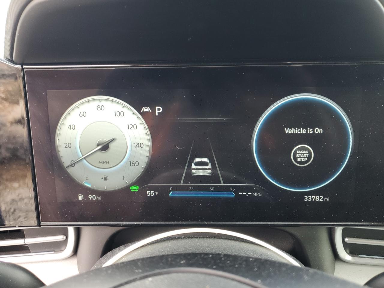 2022 HYUNDAI ELANTRA LIMITED VIN:KMHLN4AJ0NU021262