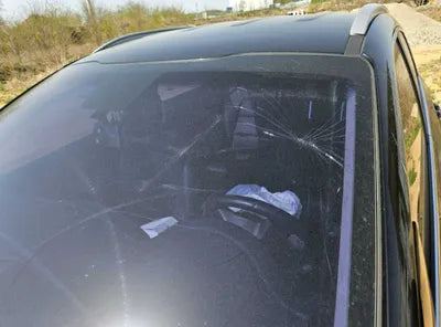 2017 Kia Sportage KNAPM813BHK180750 VIN:KNAPM813BHK180750