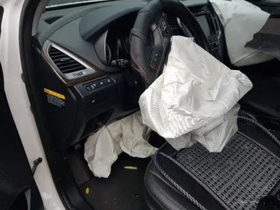 2015 Hyundai Santa FE 718KMKMHSU81UBFU4 VIN:718KMKMHSU81UBFU4