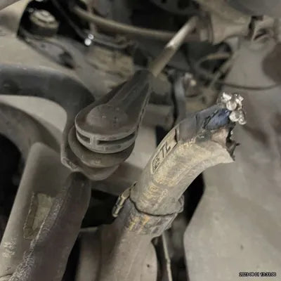 2021 BMW 320 WBA5X5105MFL19925 VIN:WBA5X5105MFL19925