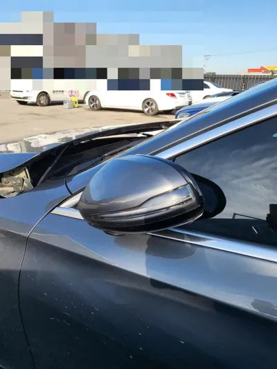 2017 Mercedes-Benz E 200 WDDZF4CB7HA283339 VIN:WDDZF4CB7HA283339