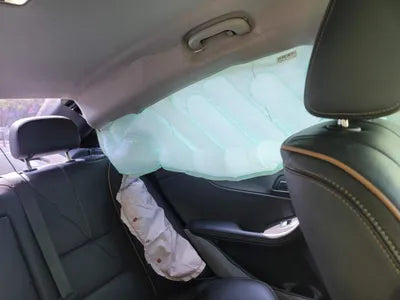 2016 Chevrolet Impala 1G1155SA5GU124933 VIN:1G1155SA5GU124933