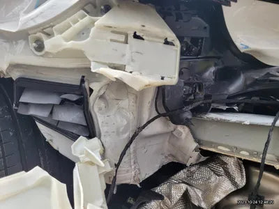 2023 BMW 320 WBA61FS07PFR15097 VIN:WBA61FS07PFR15097