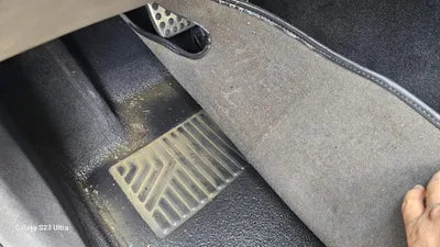 2021 Mercedes-Benz GLC 220 W1N0J1FB6MF942481 VIN:W1N0J1FB6MF942481