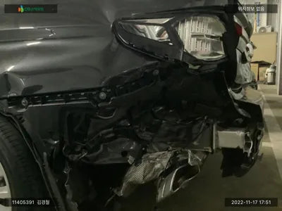 2021 BMW 530 WBA51AG04NCJ04976 VIN:WBA51AG04NCJ04976