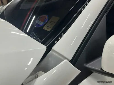 2016 Mercedes-Benz A 200 WDDBF4DB4GJ441375 VIN:WDDBF4DB4GJ441375