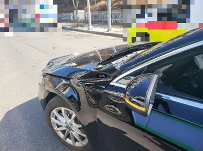 2020 Mercedes-Benz A 220 W1K3G4EB5LJ242166 VIN:W1K3G4EB5LJ242166