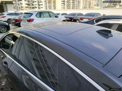 2021 BMW 630 WBA61CC00NCJ00672 VIN:WBA61CC00NCJ00672