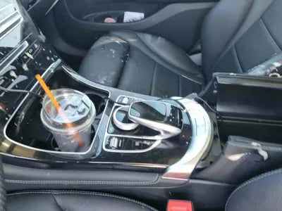 2018 Mercedes-Benz GLC 350 WDC0G5EB6KF554608 VIN:WDC0G5EB6KF554608