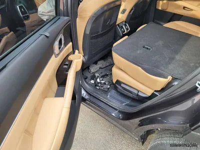 2022 Kia Sorento KNARK81GBNA078974 VIN:KNARK81GBNA078974