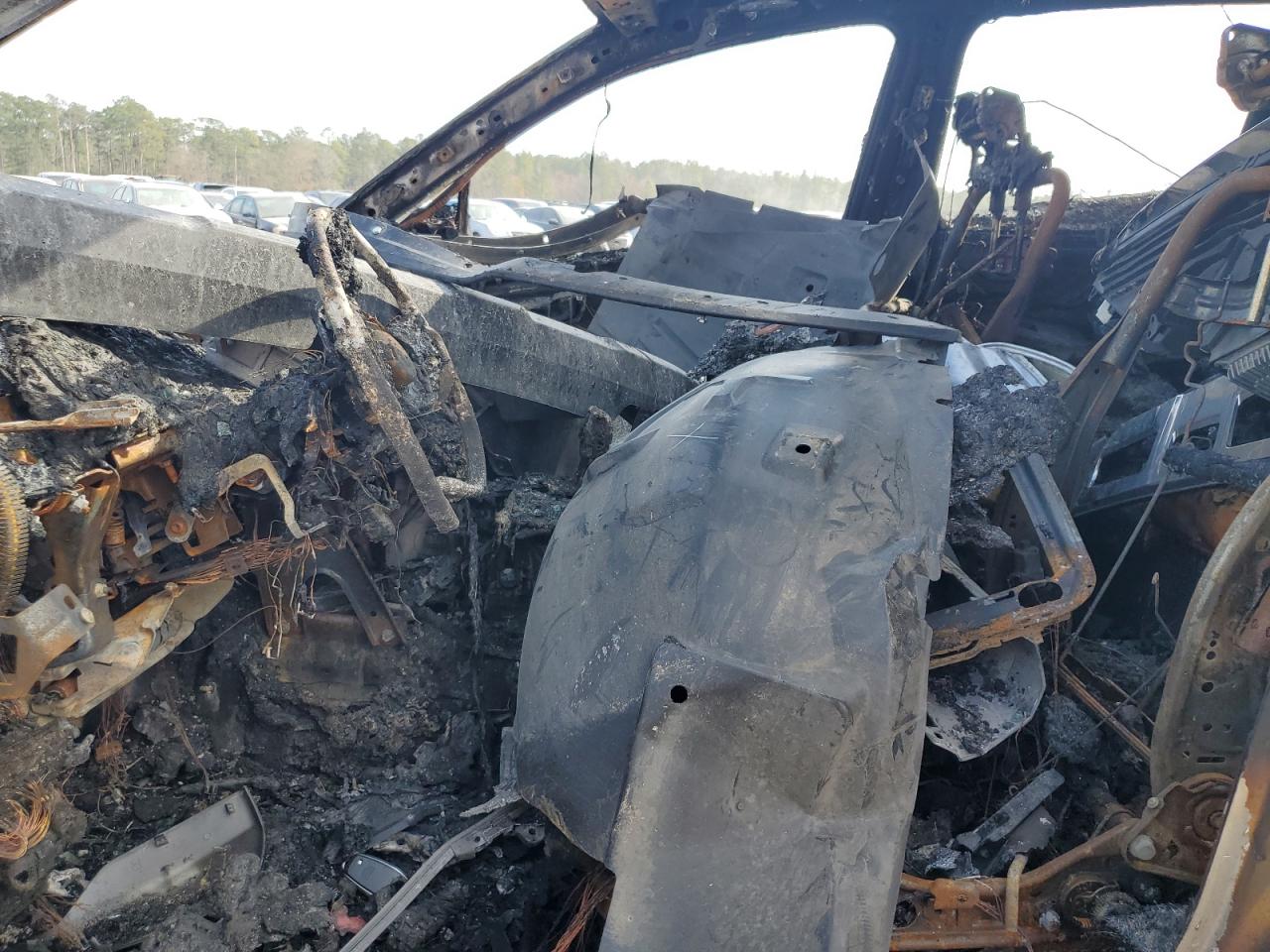 2023 SUBARU OUTBACK LIMITED VIN:4S4BTANC3P3176523