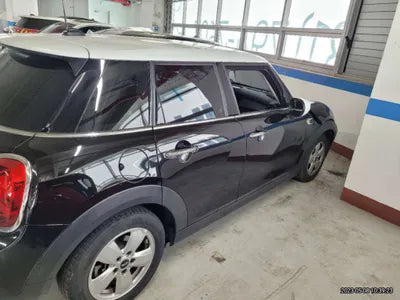 2020 MINI Cooper WMWXV710XL2M69593 VIN:WMWXV710XL2M69593