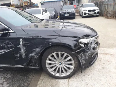 2016 BMW 730 WBA7G6109GG679843 VIN:WBA7G6109GG679843