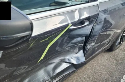 2021 BMW 320 WBA5X5101MFK60226 VIN:WBA5X5101MFK60226