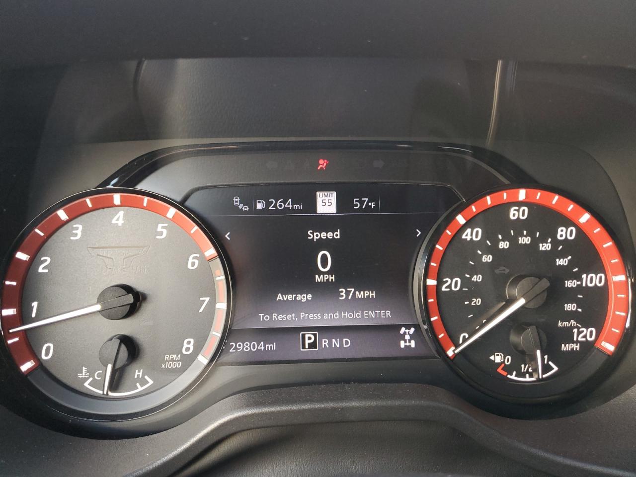 2022 NISSAN TITAN XD SV VIN:1N6AA1FB9NN104042